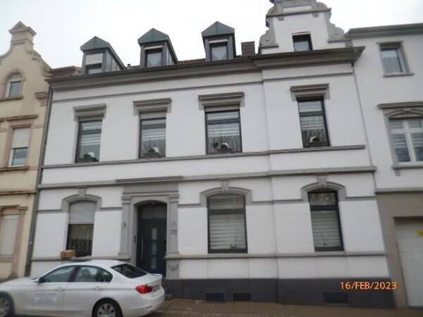 Haus in 66333 Völklingen mit 555 m² kaufen