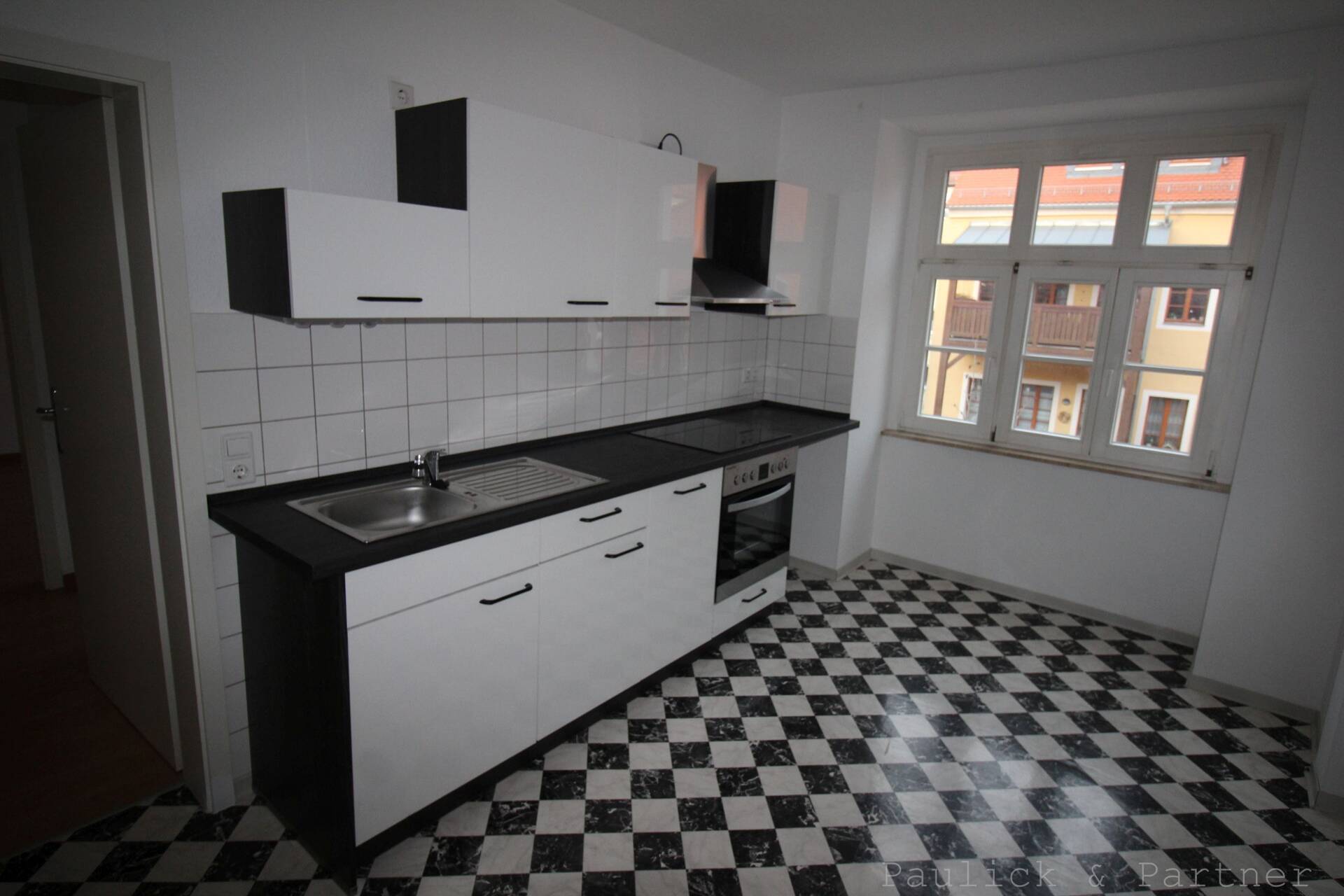 Mehrfamilienhaus in 02625 Bautzen mit 838 m² kaufen