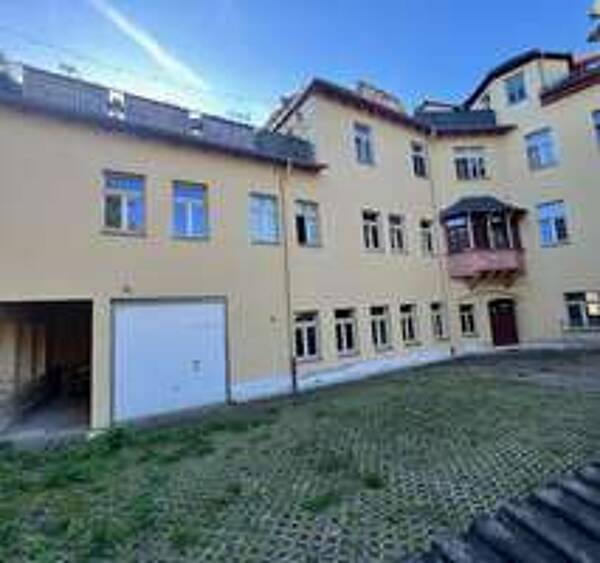 Haus in 04600 Altenburg mit 701,45 m² kaufen