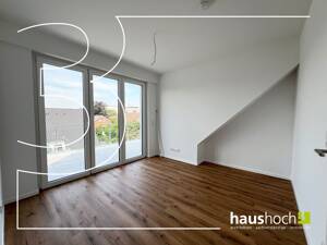 Exklusive Penthouse-Wohnung in stadtnaher Lage! – 48153 Münster – Vorschaubild 4