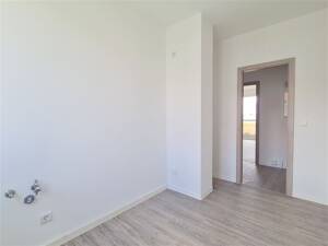 ** Erstbezug ** ruhiges Wohnen mit Weitblick – 9228 Chemnitz – Vorschaubild 3
