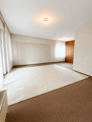 Familienhaus mit Potenzial in gefragter Lage von Stuttgart-Sillenbuch – 70619 Stuttgart – Vorschaubild 7