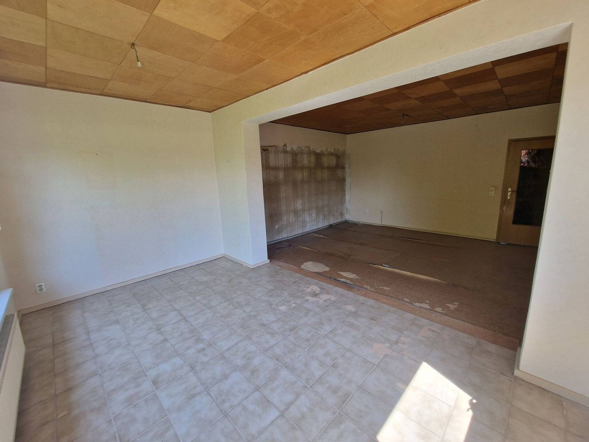 Haus in 23968 Wismar mit 135 m² kaufen