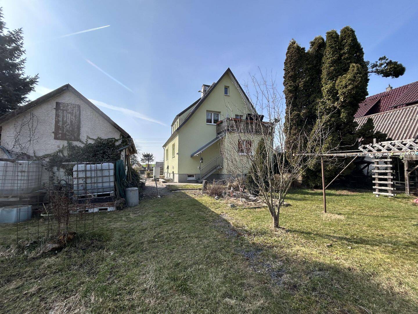 Raus aus der Stadt - Rein ins schöne Föritztal – Föritz – Vorschaubild 5