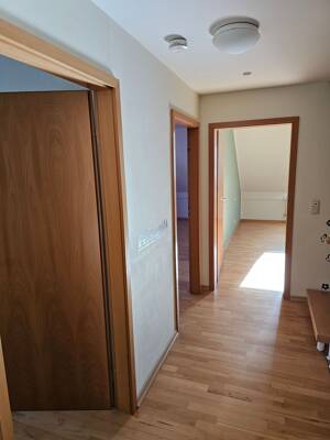 Wohlfühlzuhause für Familie zu vermieten – 54296 Trier – Vorschaubild 5