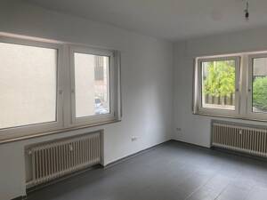 Traumhafte 3-Zimmer-Wohnung in bester Innenstadtlage von Heilbronn – 74072 Heilbronn – Vorschaubild 4