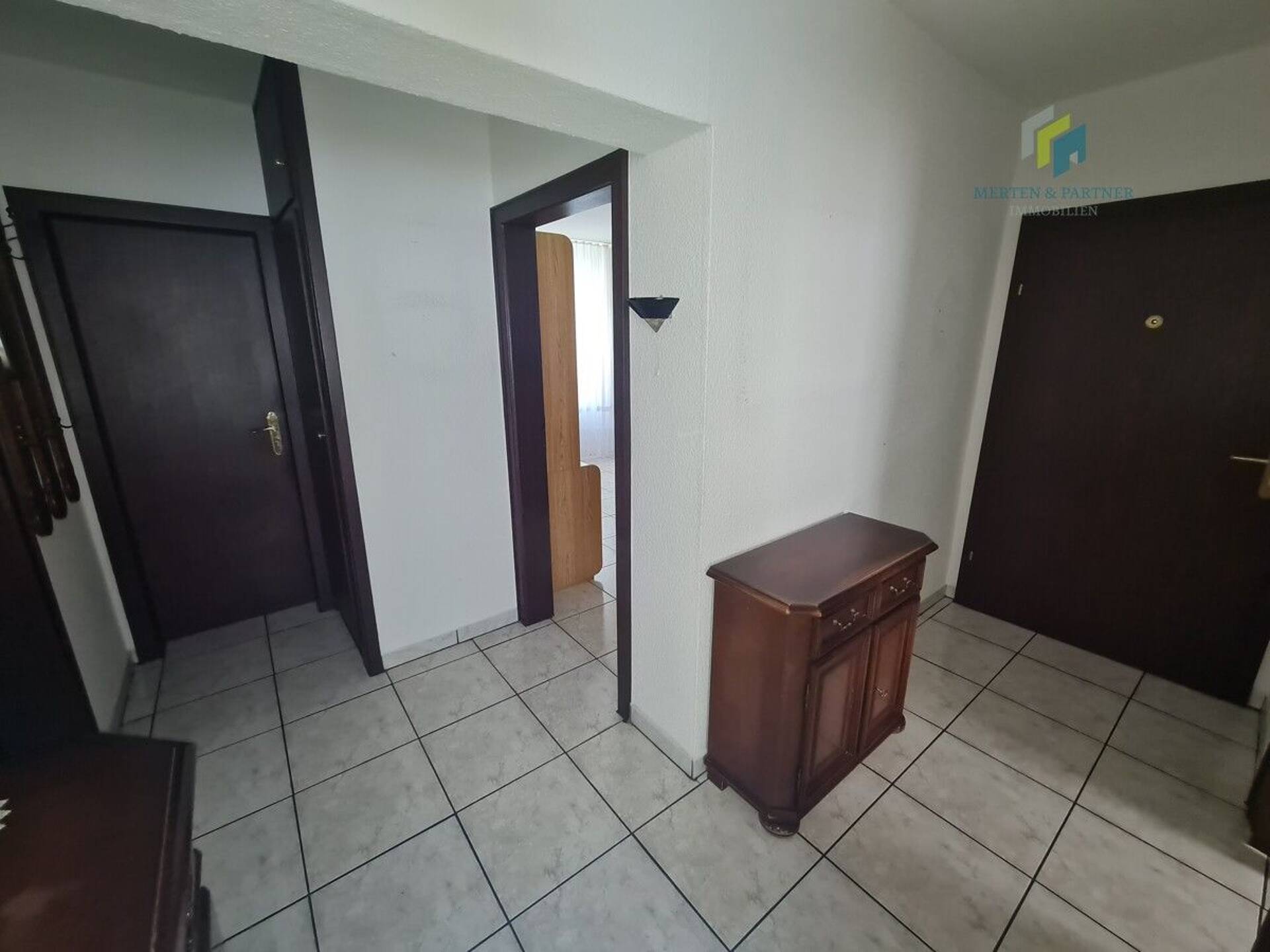 Etagenwohnung in 51103 Köln / Kalk mit 75 m² kaufen
