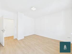Renovierte 3,5-Zimmer Wohnung mit Außenstellplatz in der Neckarvorstadt – 70376 Stuttgart – Vorschaubild 4