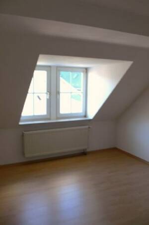 Helle 3-Zimmer-Altbau-Whg. - Fürth Stadtmitte – 90762 Fürth – Vorschaubild 5
