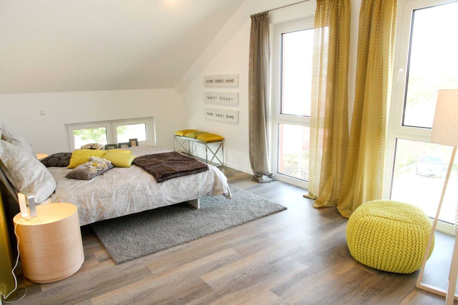 Ihr maßgeschneidertes Einfamilienhaus in Neunkirchen-Seelscheid - Flexibilität und Qualität von allkauf für Ihr Traumzuhause – Neunkirchen-Seelscheid – Vorschaubild 7