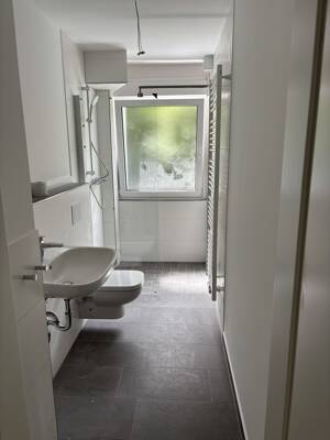 Demnächst frei! 2-Zimmer-Wohnung in Essen Vogelheim – 45356 Essen – Vorschaubild 4