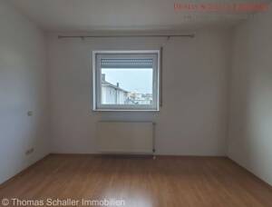 Moderne 2-Zimmer-Wohnung mit Balkon in ruhiger Lage von Limburg-Linter – 65550 Limburg – Vorschaubild 9