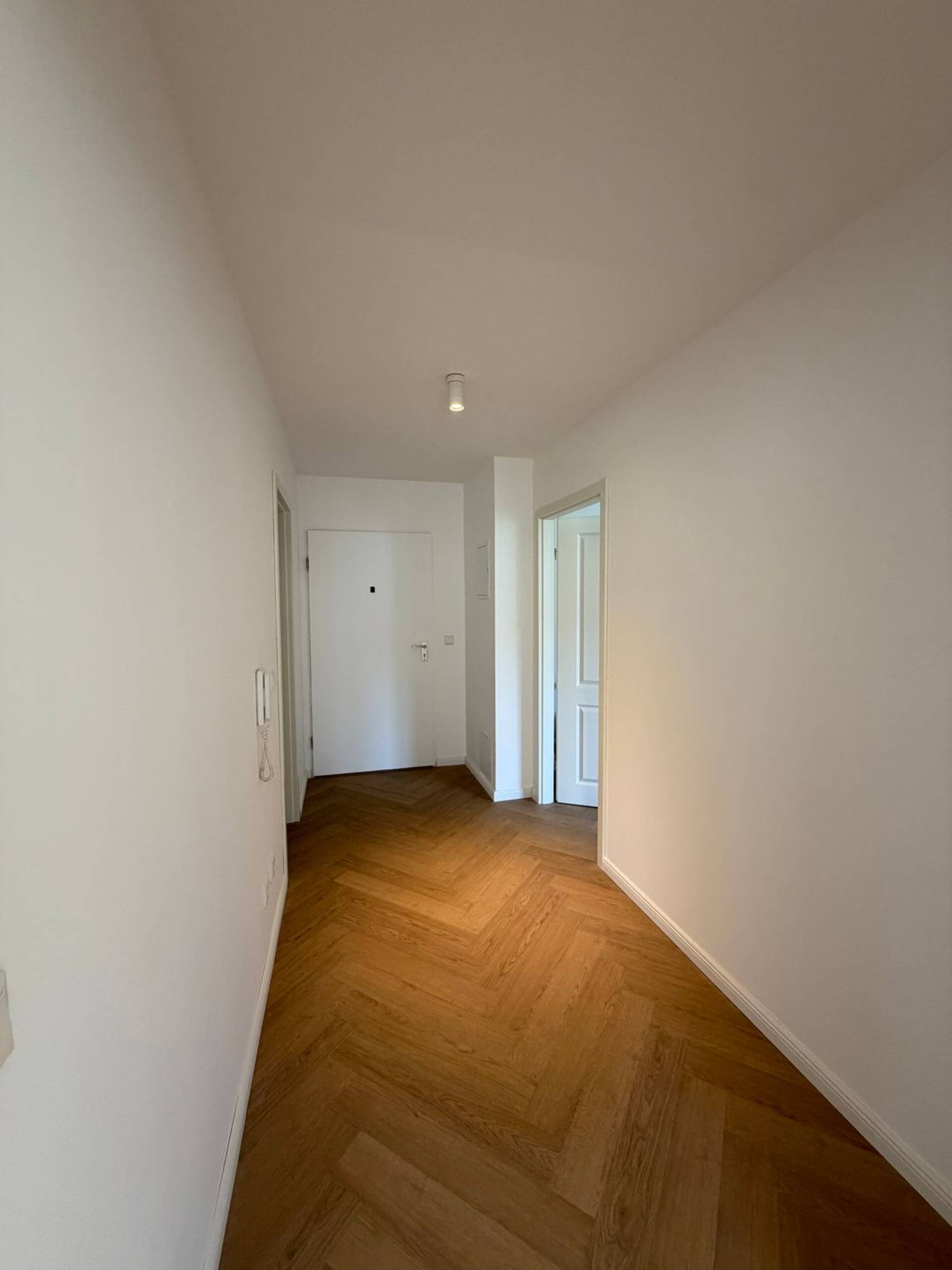 Etagenwohnung in 86368 Gersthofen mit 56 m² kaufen