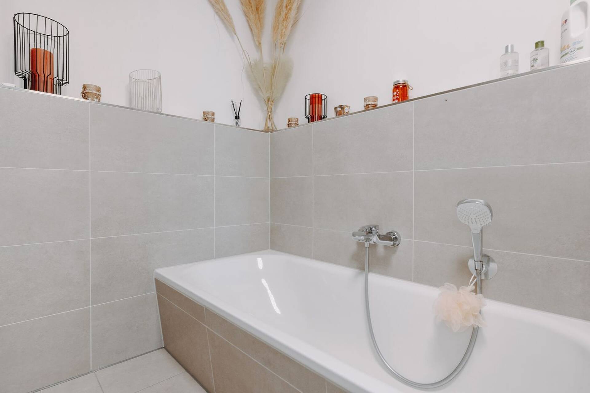 Penthouse in 22848 Norderstedt mit 120,49 m² kaufen