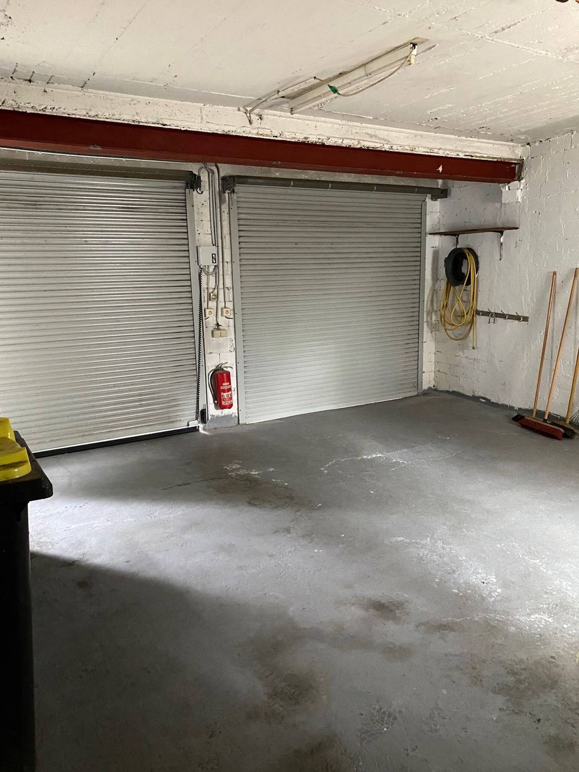 Terrassenwohnung in 53125 Bonn mit 74,7 m² kaufen