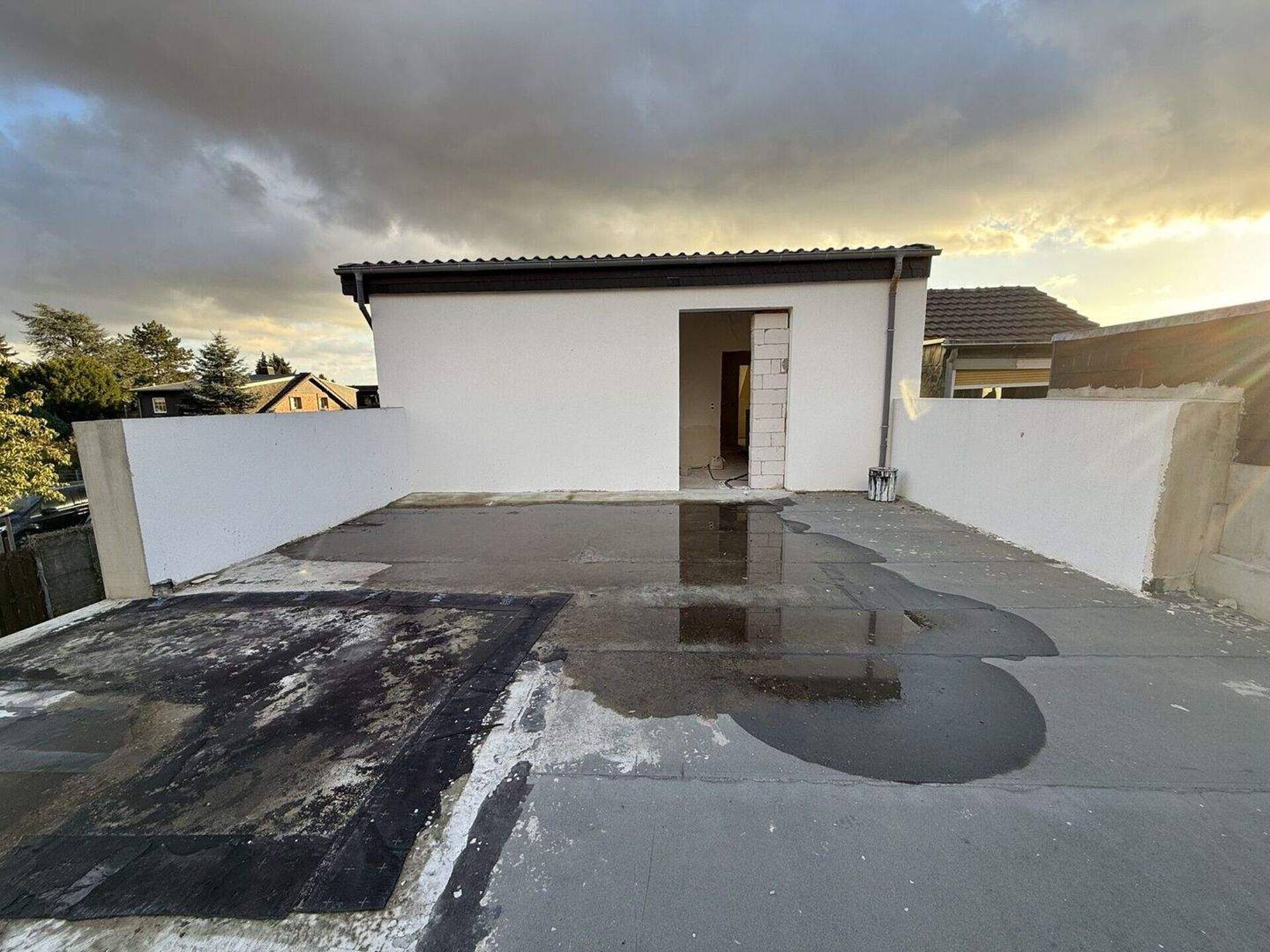 Mehrfamilienhaus in 50829 Köln mit 160 m² kaufen