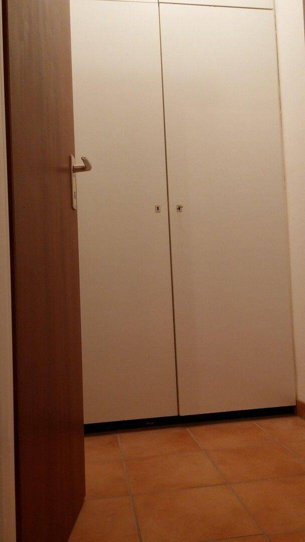 Schönes Apartment in Köln-Mülheim in ruhiger Bestlage mit Gartenblick – Köln – Vorschaubild 7
