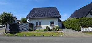 Sehr gepflegtes Einfamilienhaus mit Garage – 33699 Bielefeld – Vorschaubild 4