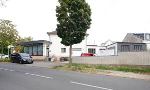 Vielseitiges Wohn- und Geschäftshaus! – 53127 Bonn – Vorschaubild 2
