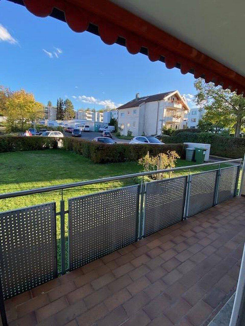 Wohnung 2,5 Zimmer – Stuttgart – Vorschaubild 6