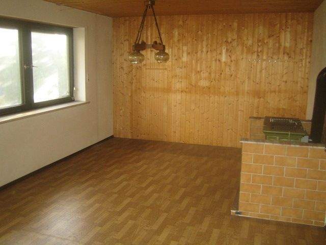 Grundstück in ruhiger Lage - fast am Waldrand - mit älterem EFH – Ramerberg – Vorschaubild 5
