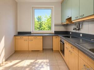 Attraktive 3-Zimmer-Wohnung in Burghausen - vermietet und ideal als Kapitalanlage – 84489 Burghausen – Vorschaubild 7