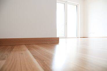 *** NEUBAU helle 3 Zimmer * WOHNUNG * 10/26 * zur Hofseite | Fußbodenheizung | TG *** – Leipzig – Vorschaubild 9