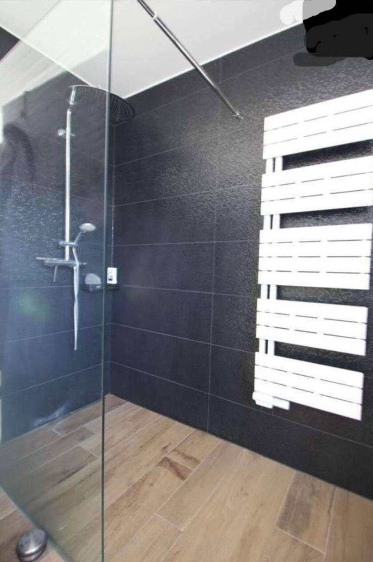 Neubau: Attraktive 2 Zimmer WG in modernem Niedrigenergiehaus – Schwarzenberg/Erzgebirge – Vorschaubild 6
