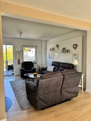Doppelhaushälfte mit Einliegerwohnung zum Kauf – 23758 Oldenburg in Holstein – Vorschaubild 7