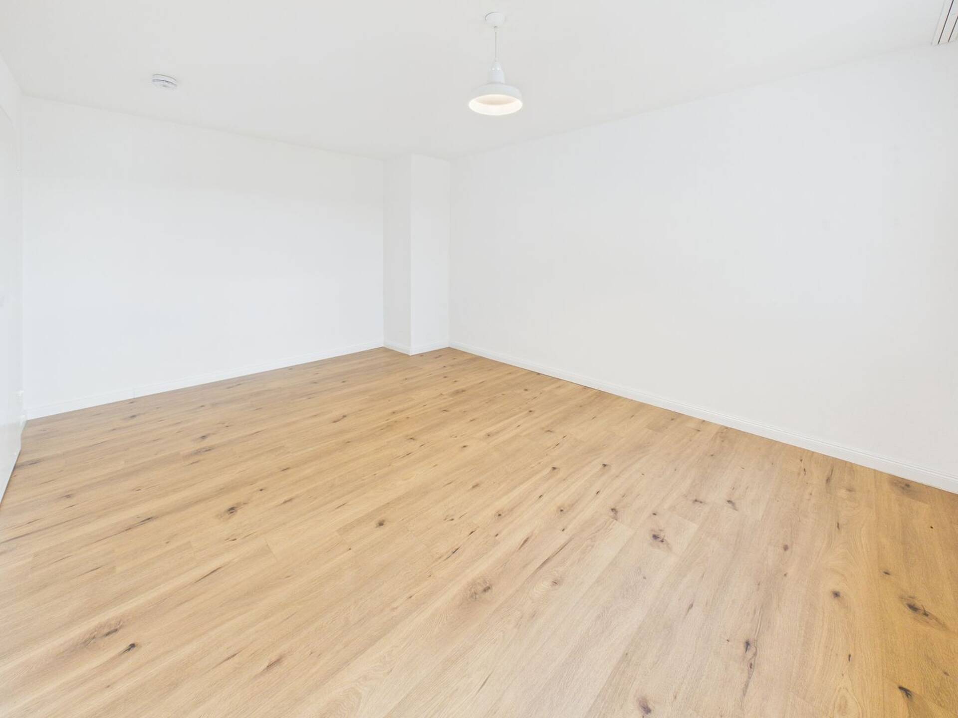 Etagenwohnung in 77656 Offenburg mit 75,66 m² kaufen