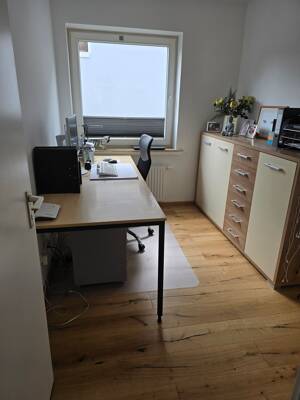 Renovierte 3 Zimmer Wohnung zu verkaufen – 28211 Bremen – Vorschaubild 3