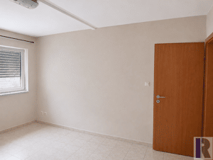 Attraktive Maisonette- Studiowohnung in Koblenz-Güls – 56072 Koblenz – Vorschaubild 5