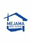 Mejama Real Estate logo