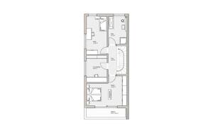 Urbane Lebensart auf über 400m² Grundstück mitten in Striesen – 1309 Dresden – Vorschaubild 4