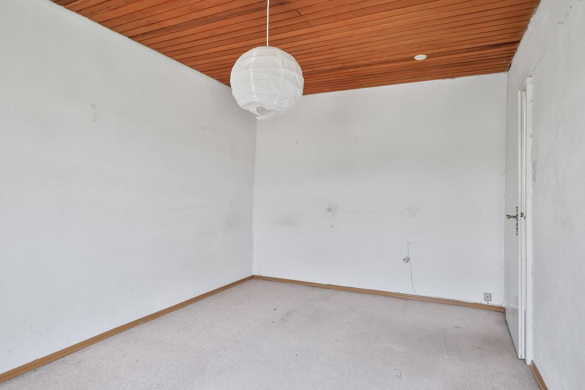 Haus in 85276 Pfaffenhofen an der Ilm mit 288,82 m² kaufen