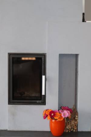 Helle Etagenwohnung in Stockstadt - Ihr neues Zuhause wartet – 63811 Stockstadt am Main – Vorschaubild 6
