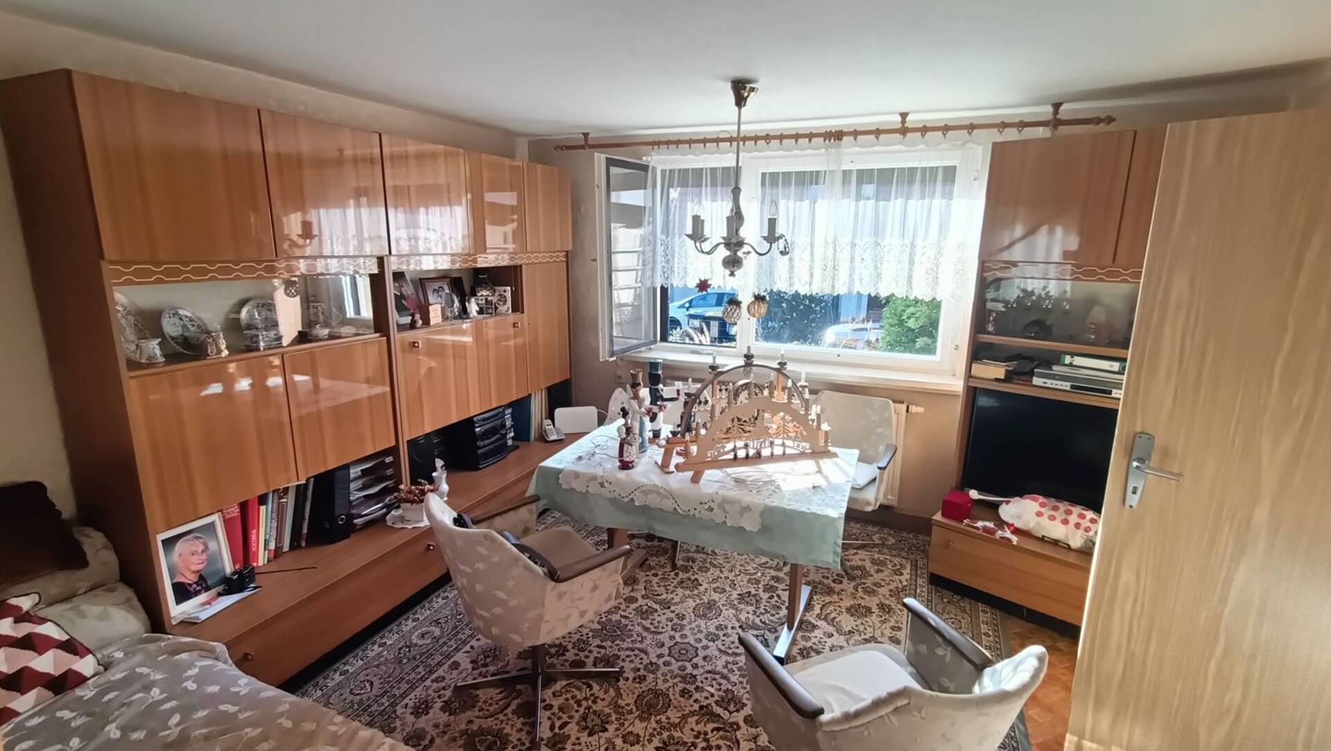 Haus in 08066 Zwickau mit 80 m² kaufen