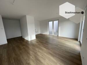 Attraktive 2-Zimmer-Wohnung mit Balkon und Aufzug – 52068 Aachen – Vorschaubild 3
