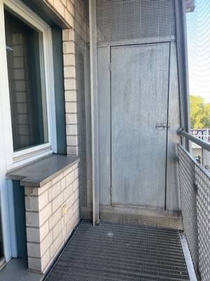 Kapitalanleger aufgepasst! – 50674 Köln – Vorschaubild 8