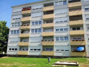 3-Zimmer-Wohnung in Dortmund Kirchlinde – 44379 Dortmund – Vorschaubild 6
