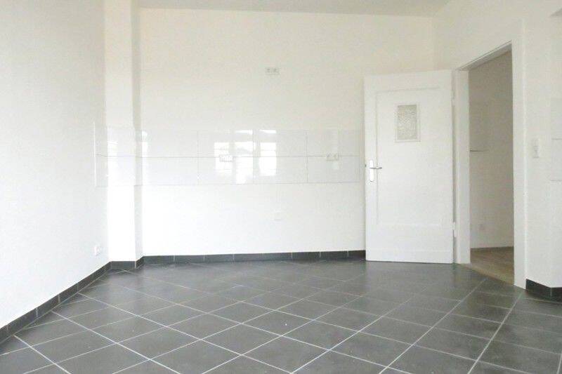 Gemütliche 2-Zi.-Whg. mit hübschen Dielen und kleiner Loggia im Zooviertel – Wuppertal – Vorschaubild 6