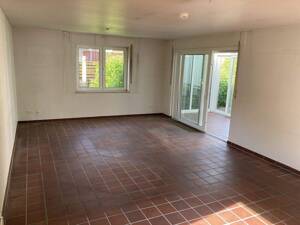 Mit VIVAWEST ins Eigenheim – 50765 Köln – Vorschaubild 6