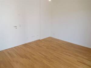 Moderne 2-Zimmer-Wohnung mit Einbauküche, Terrasse und Kellerraum – 54292 Trier – Vorschaubild 5