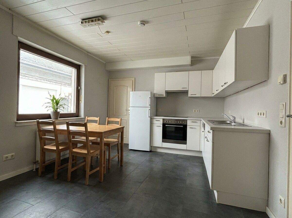 Naturidyll mit Potenzial - Einfamilienhaus auf fast 5.000 m² Grundstück – Burgen – Vorschaubild 8
