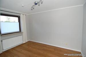 Für Profis & Handwerker:: Vierfamilienhaus mit knapp 10% Bruttorendite in HH-Altengamme – 21039 Hamburg – Vorschaubild 9