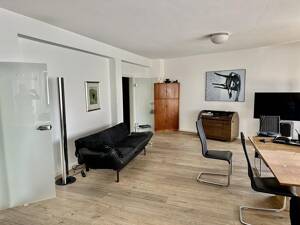 Traumwohnung in der Altstadt - Exklusive ETW im Entenpfuhl - provisionsfrei – 56068 Koblenz – Vorschaubild 5
