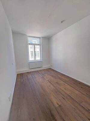 Trier-Innenstadt: Stilvolle Altbauwohnung – Erstbezug nach Renovierung (Wohnung 2) – 54290 Trier – Vorschaubild 5