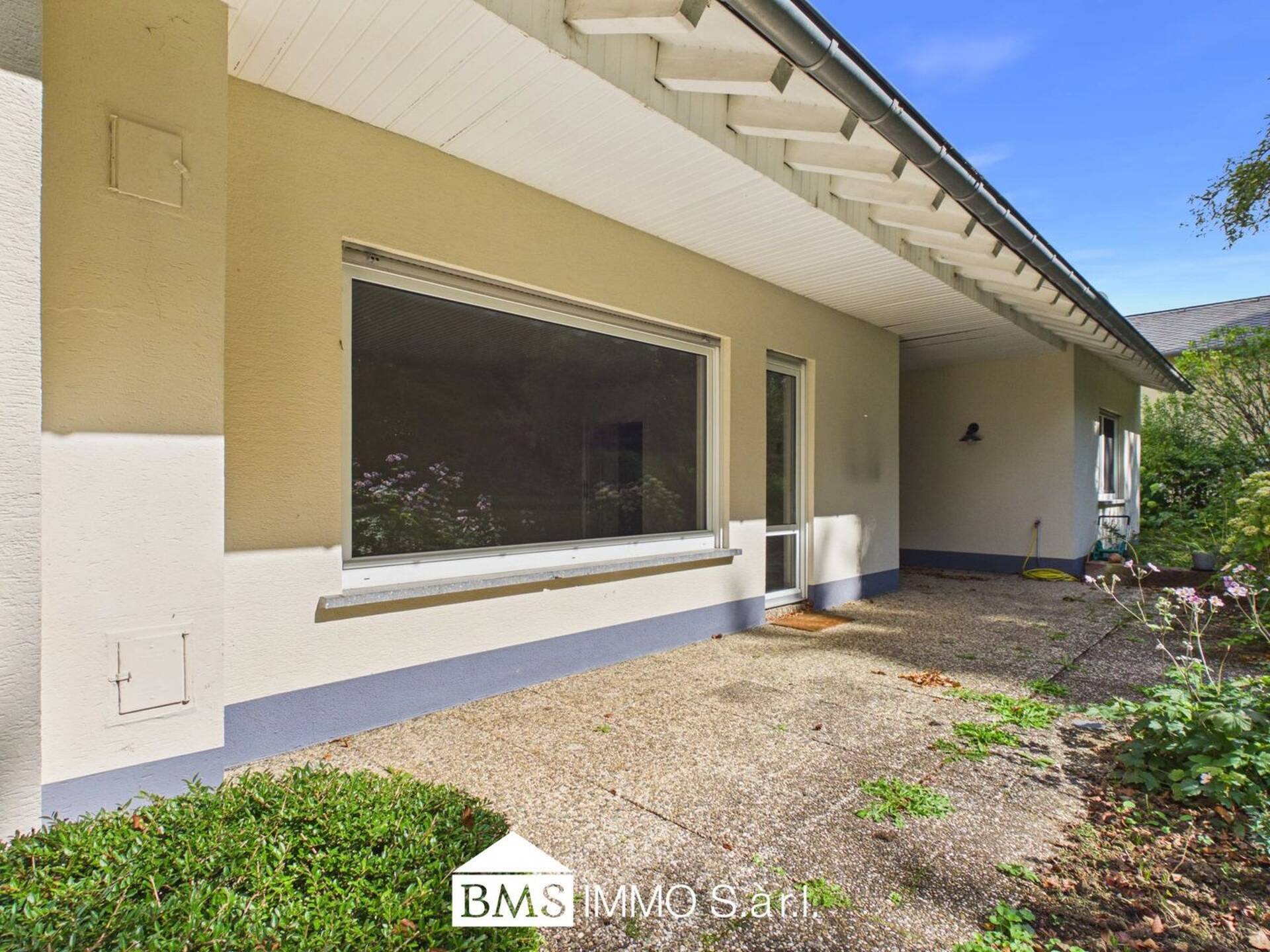Einfamilienhaus in 54634 Bitburg mit 241 m² kaufen