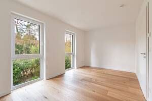 Direkt vom Bauträger EUR 986.000,00 A+ Neubau Stadthaus in Blankenese – 22587 Hamburg – Vorschaubild 5