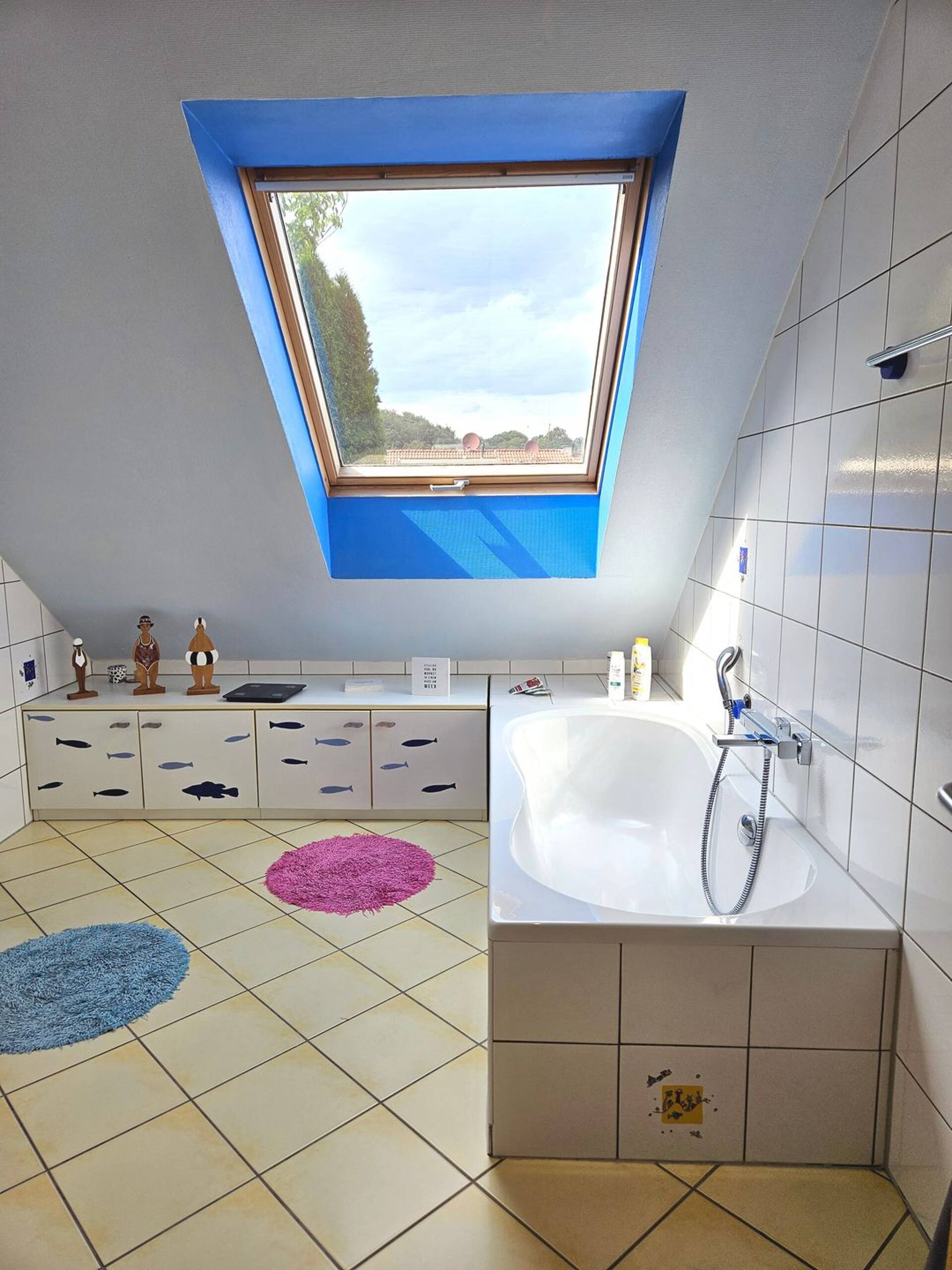 Haus in 44879 Bochum mit 132 m² kaufen